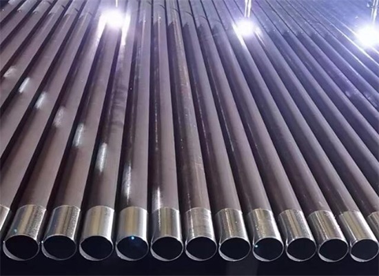 东平格构柱